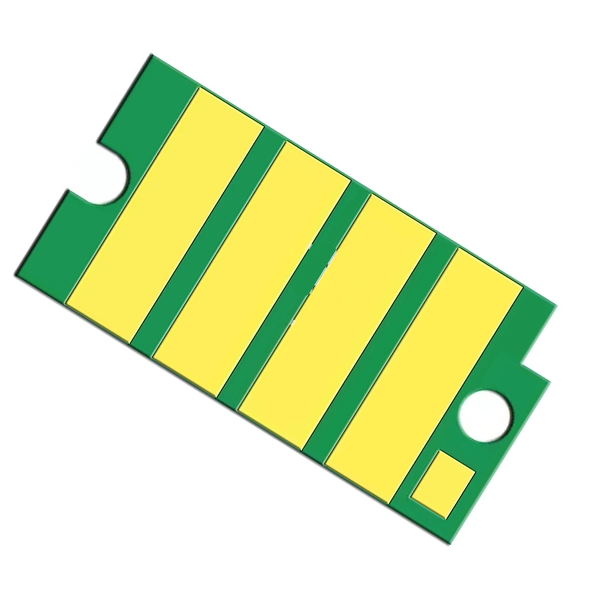 Чип картриджа с тонером, 60 шт., для Xerox Phaser 6600 WorkCentre 6605, чип сброса 106R02232 106R02229 106R02230 106R02231
Чип картриджа с тонером, 60 шт., для Xerox Phaser 6600 WorkCentre 6605, чип сброса 106R02232 106R02229 106R02230 106R02231