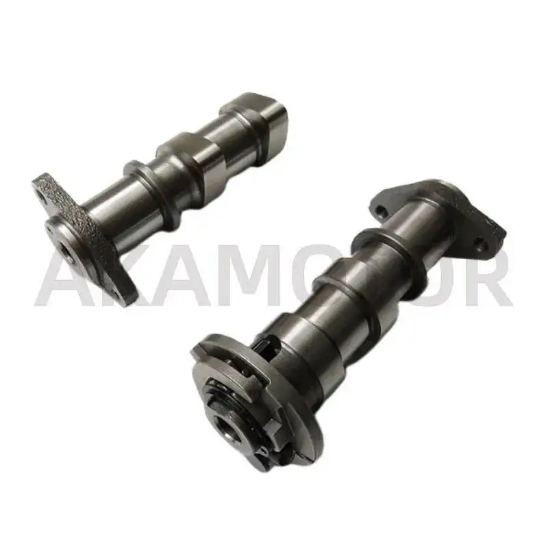 Intake / Exhaust Cam For Loncin Voge 300ac/300r/rr
Intake / Exhaust Cam For Loncin Voge 300ac/300r/rr