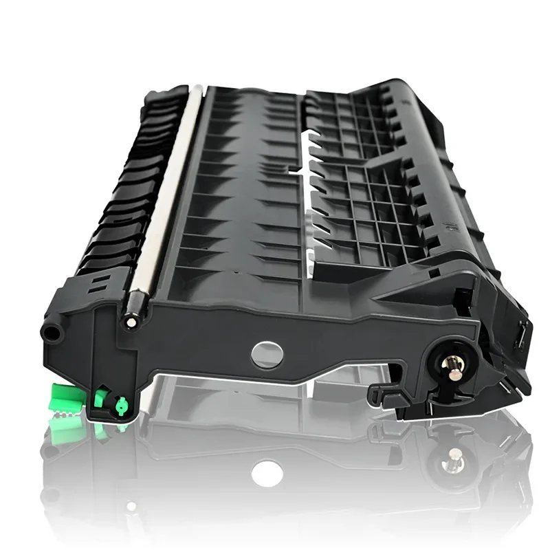DR2000 DR2005 DR2025 DR2050 DR2075 DR2085 DR20J Барабан для Brother DCP7020 FAX2820 FAX2920 MFC7220 MFC7225N MFC7420
DR2000 DR2005 DR2025 DR2050 DR2075 DR2085 DR20J Барабан для Brother DCP7020 FAX2820 FAX2920 MFC7220 MFC7225N MFC7420