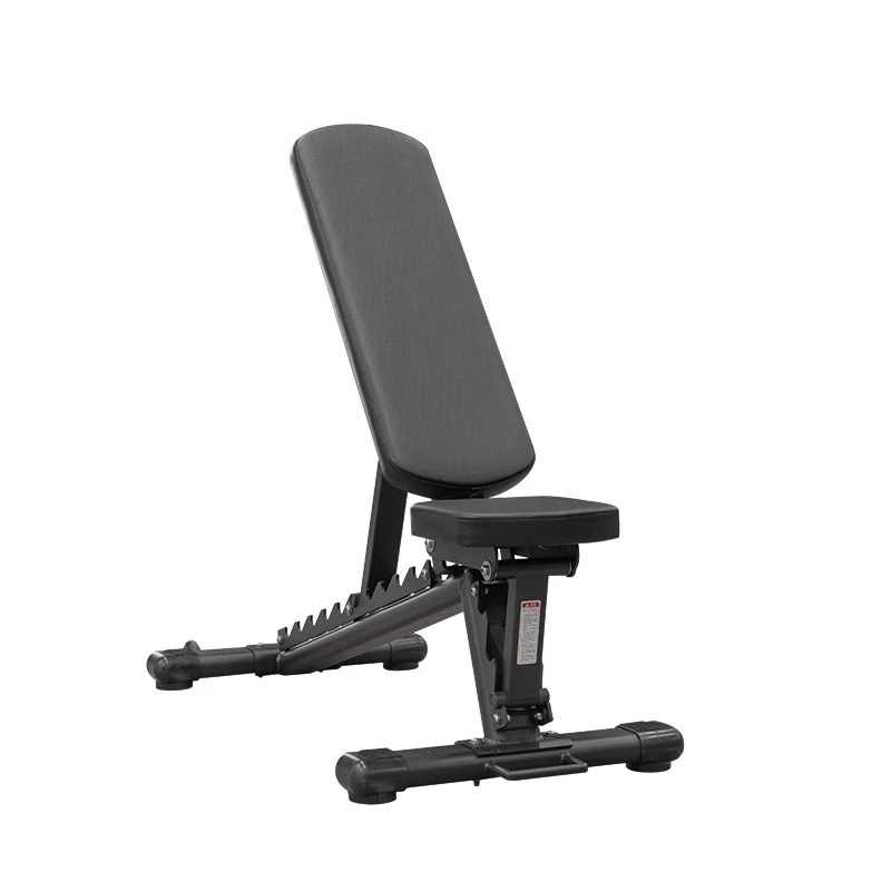 Adjustable Multi Functional Dumbbell Stool Durable Metal Build For Home Fitness And Full Body Strength Training Best Choice
Adjustable Multi Functional Dumbbell Stool Durable Metal Build For Home Fitness And Full Body Strength Training Best Choice