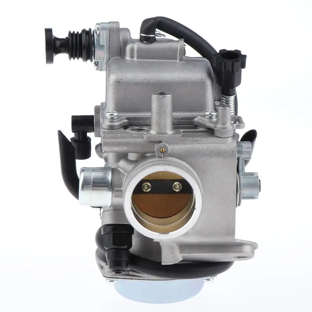 Carburetor Carb Aluminum Motorcycle Carburettor Engine Modification for Honda TRX300 TRX350 TRX400 Parts
Carburetor Carb Aluminum Motorcycle Carburettor Engine Modification for Honda TRX300 TRX350 TRX400 Parts