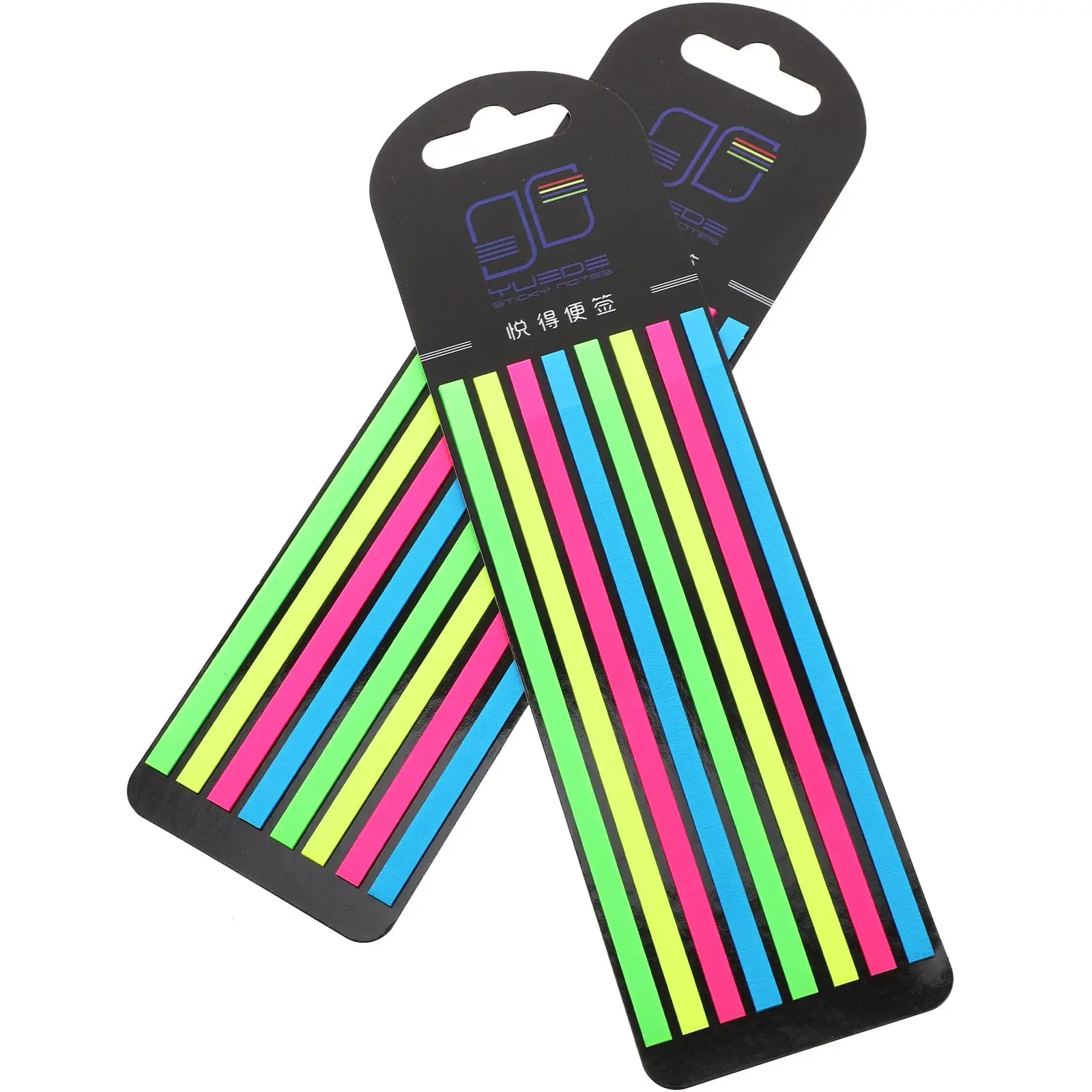 2Pcs Transparent Reading Strips Sentence Markers Colored Tabs for Books Notes Practical Gifts Kids School Office Use
2Pcs Transparent Reading Strips Sentence Markers Colored Tabs for Books Notes Practical Gifts Kids School Office Use