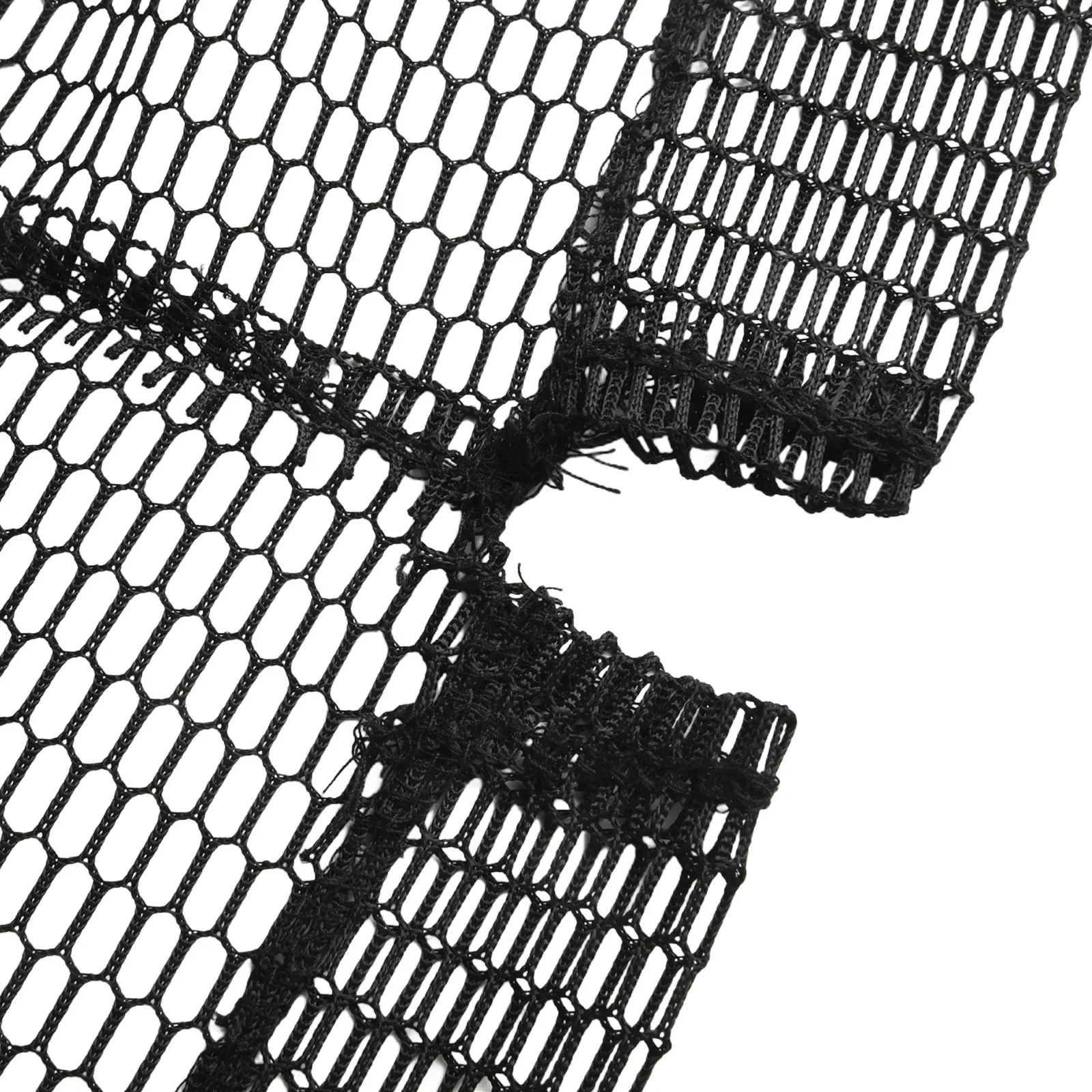 Fishing Netting Replacement Fishing Net Sea Fishing Boat Fishing Size1 Diameter 40cm 15.7inch Depth 40cm 15.7inch
Fishing Netting Replacement Fishing Net Sea Fishing Boat Fishing Size1 Diameter 40cm 15.7inch Depth 40cm 15.7inch