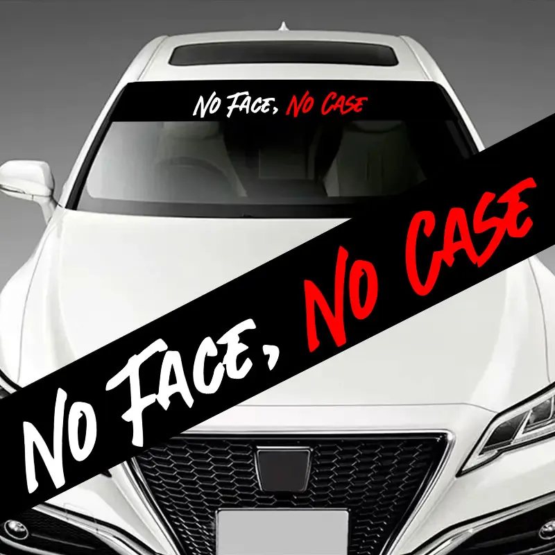 1 шт., без лица, без чехла, автомобильная наклейка, водонепроницаемая привлекательная украшение для DIY, авто, переднее лобовое стекло, окно автомобиля, виниловая наклейка
1 шт., без лица, без чехла, автомобильная наклейка, водонепроницаемая привлекательная украшение для DIY, авто, переднее лобовое стекло, окно автомобиля, виниловая наклейка