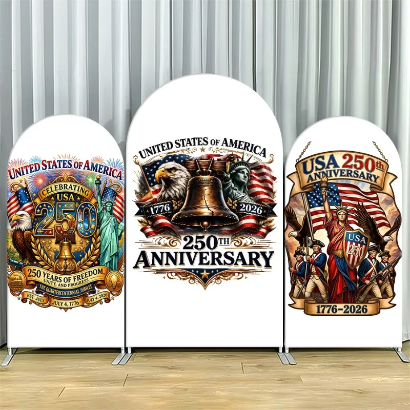 Arch Backdrop Cover Single Side Construction Truck Party Decoration Photo Booth Background Event Supplies Celebration Props Room
Arch Backdrop Cover Single Side Construction Truck Party Decoration Photo Booth Background Event Supplies Celebration Props Room