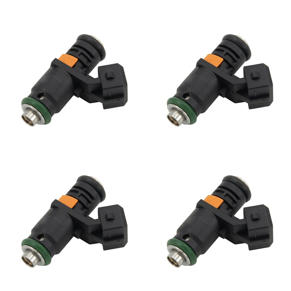 Free Shipping 4Pcs 5WY-2817A Fuel Injectors Nozzle Fit For Pegeot 405 For KIA 5WY2817A 5WY 2817A
Free Shipping 4Pcs 5WY-2817A Fuel Injectors Nozzle Fit For Pegeot 405 For KIA 5WY2817A 5WY 2817A