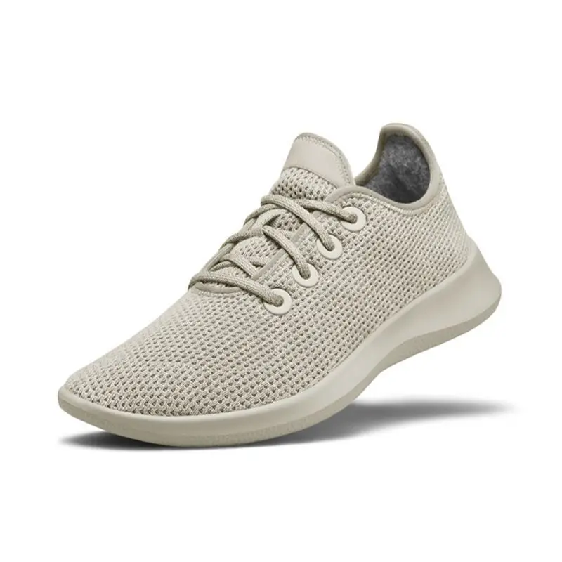 Outdoor Climbing Shoes Men's Casual Sports Breathable Mesh Soft Bottom Trendy Hiking Shoes Lightweight Versatile Commuting
Outdoor Climbing Shoes Men's Casual Sports Breathable Mesh Soft Bottom Trendy Hiking Shoes Lightweight Versatile Commuting