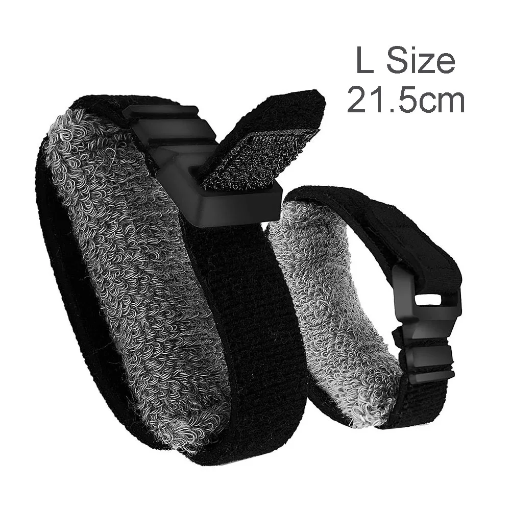 Wrap Guitar Wrap Tool Wraps 18.5cm 21.5cm Guitars High-elastic Cotton Electric Guitar Bass. For Acoustic Guitar Fret Guitar
Wrap Guitar Wrap Tool Wraps 18.5cm 21.5cm Guitars High-elastic Cotton Electric Guitar Bass. For Acoustic Guitar Fret Guitar