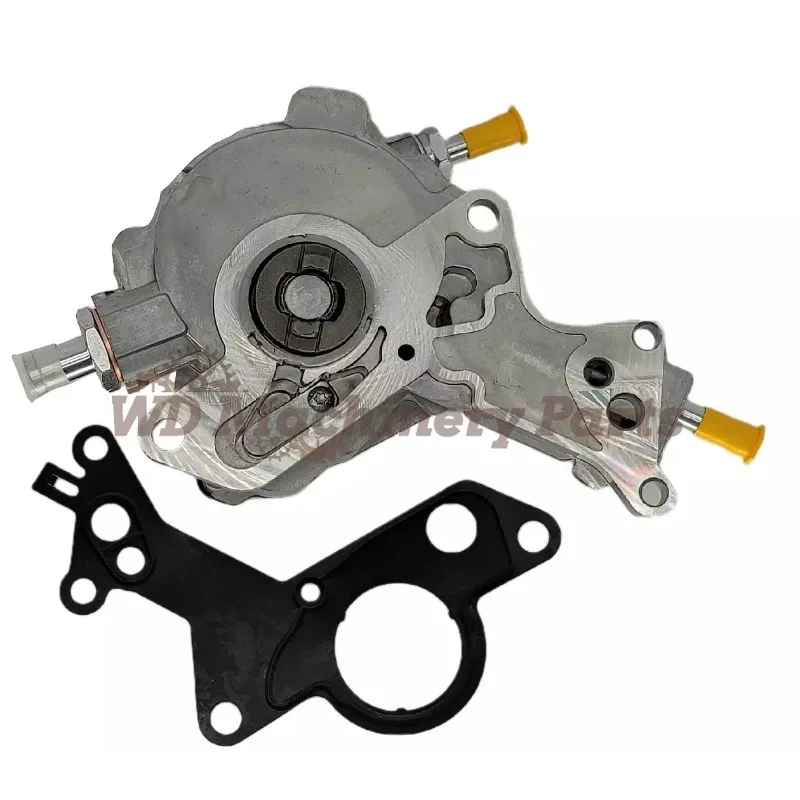 Vacuum Pump For Volkswagen Audi A2 A3 A4 A6 1.4 1.9 2.0 TDI 2000-2010 038145209A 038145209 XM21-9350-AA 3M21-9350-AA 038145209K
Vacuum Pump For Volkswagen Audi A2 A3 A4 A6 1.4 1.9 2.0 TDI 2000-2010 038145209A 038145209 XM21-9350-AA 3M21-9350-AA 038145209K