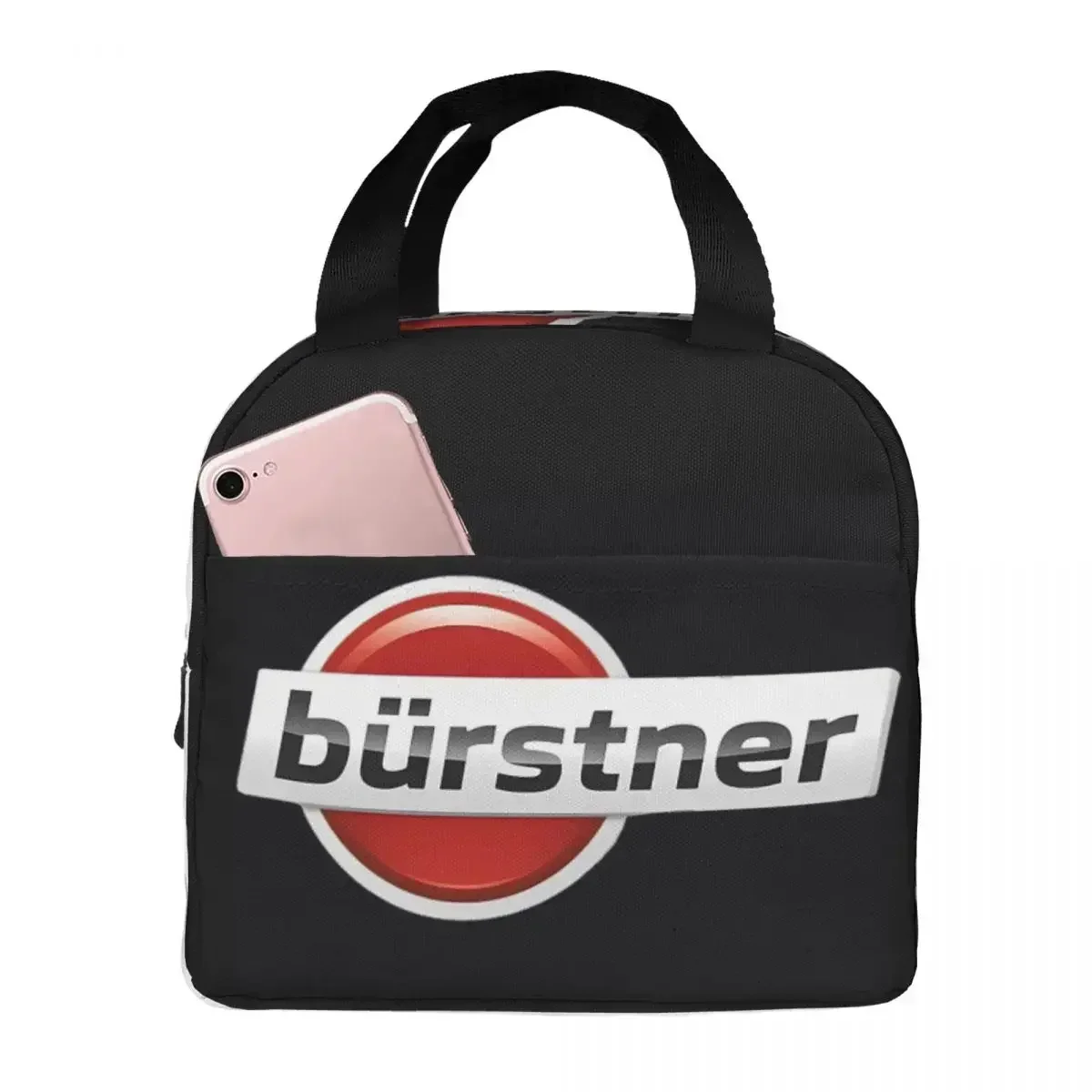 Изолированные сумки для обеда Burstner Caravan, многоразовые сумки для пикника, термохолодильник, ланч-бокс, сумка для обеда для женщин, работы, детей, школы
Изолированные сумки для обеда Burstner Caravan, многоразовые сумки для пикника, термохолодильник, ланч-бокс, сумка для обеда для женщин, работы, детей, школы