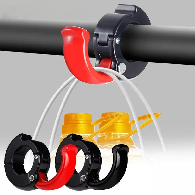 Replaceable Bikes Hanging Bag Hook Multi-function ABS/Aluminum Motorcycle Hanger Hook Helmet Hooks for Motorcycle Bikes
Replaceable Bikes Hanging Bag Hook Multi-function ABS/Aluminum Motorcycle Hanger Hook Helmet Hooks for Motorcycle Bikes
