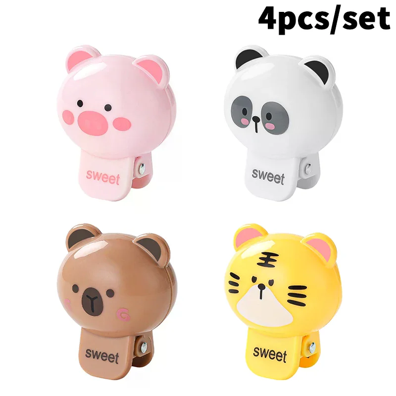 1/4 шт., зажимы для головки зубной щетки с животными, Capibara, портативная электрическая зубная щетка, пылезащитная защитная крышка для головы, бытовая дорожная кепка
1/4 шт., зажимы для головки зубной щетки с животными, Capibara, портативная электрическая зубная щетка, пылезащитная защитная крышка для головы, бытовая дорожная кепка