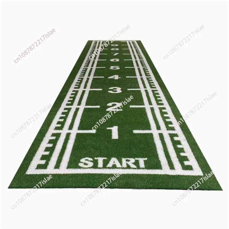 Высококачественная искусственная трава с полной маркировкой, интервал цепи, обучение ловкости, сани, тянущие траву в тренажерном зале
Высококачественная искусственная трава с полной маркировкой, интервал цепи, обучение ловкости, сани, тянущие траву в тренажерном зале