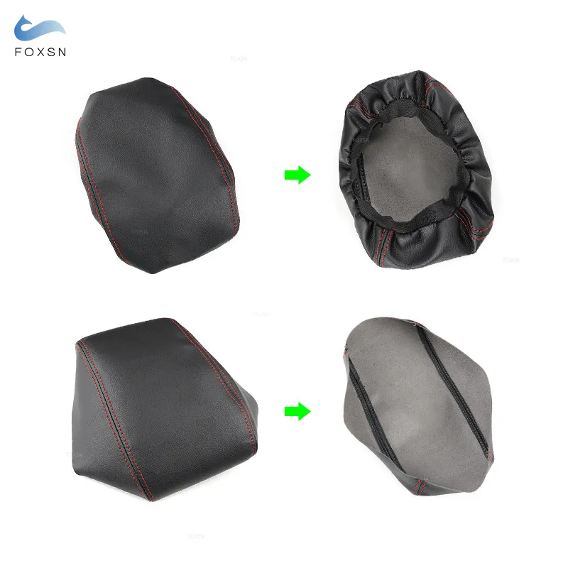 Кожа из микрофибры для Peugeot 308 2012 2013 2014 2015 2016, салон автомобиля, крышка центральной консоли, подлокотник, декоративная накладка
Кожа из микрофибры для Peugeot 308 2012 2013 2014 2015 2016, салон автомобиля, крышка центральной консоли, подлокотник, декоративная накладка