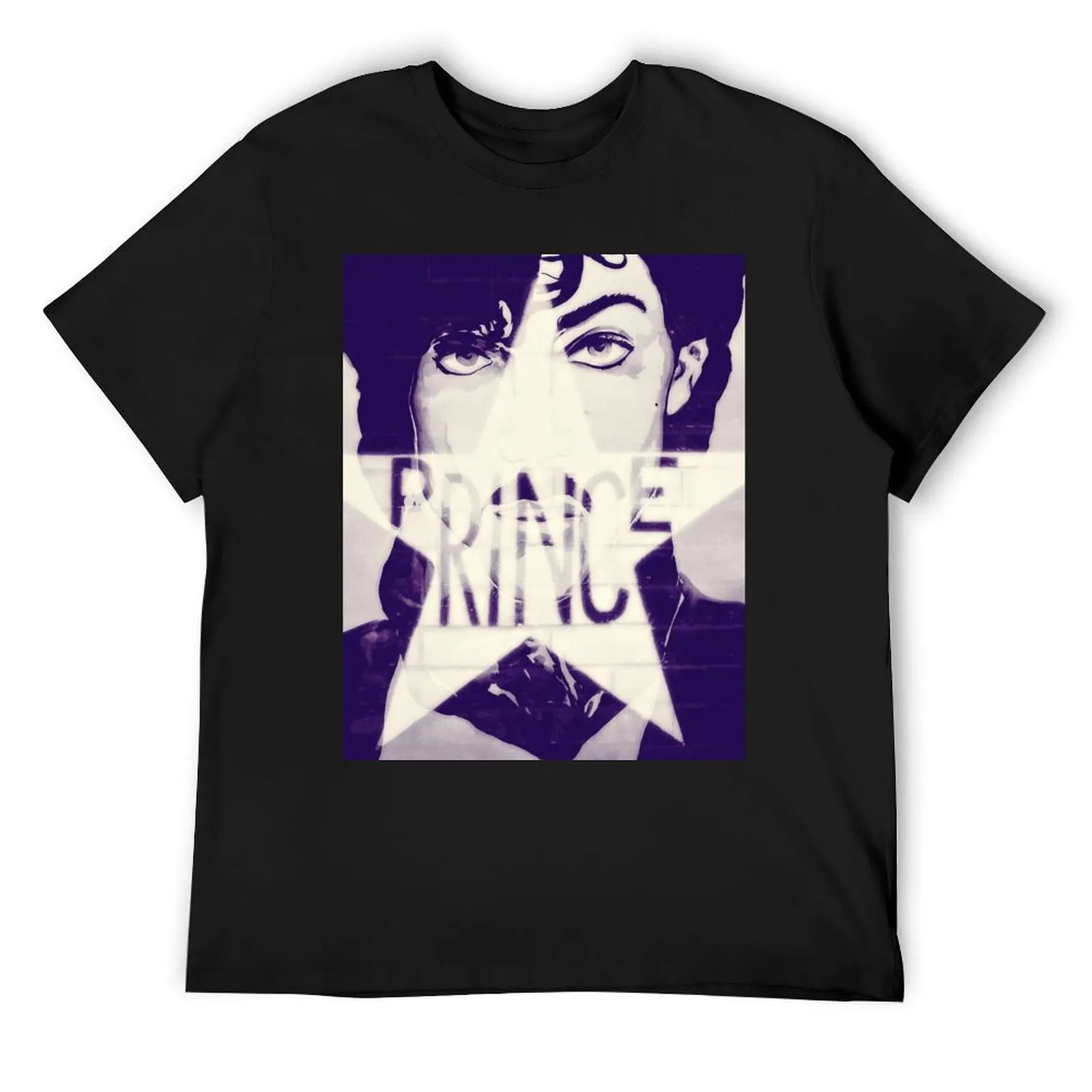 Star baby T-Shirt basketball graphic tees vintage clothes graphic tee shirt animal prinfor boys t shirt men
Star baby T-Shirt basketball graphic tees vintage clothes graphic tee shirt animal prinfor boys t shirt men