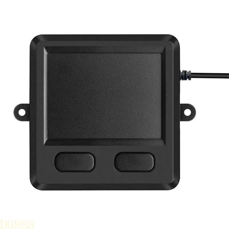 D08B Новый USB Touchpad Touchpad Mini Touch Mouse для промышленного численного шкафа управления ПК и Android
D08B Новый USB Touchpad Touchpad Mini Touch Mouse для промышленного численного шкафа управления ПК и Android