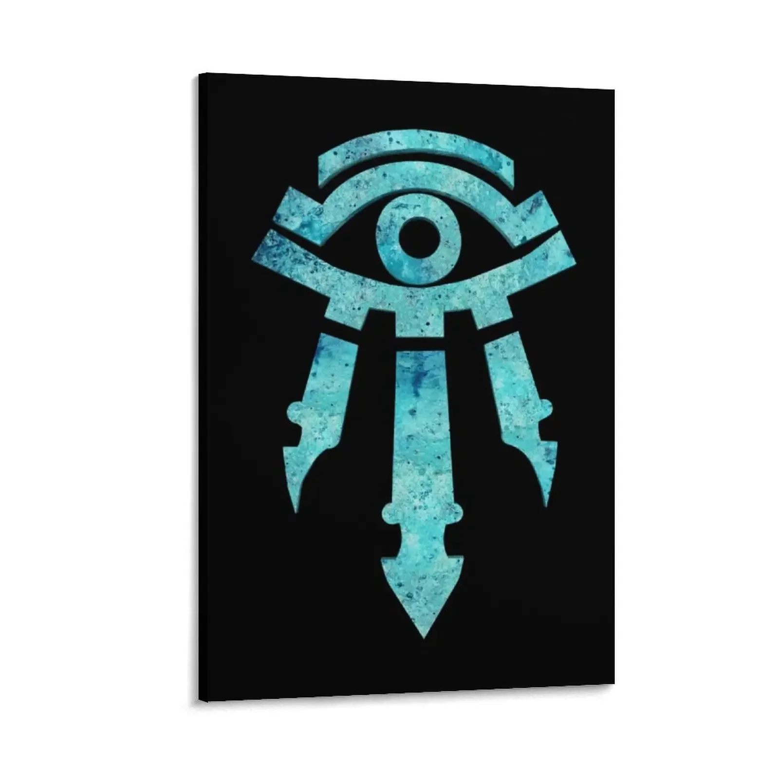 WOW Mage Kirin Tor Canvas Painting ornaments for home Wall paintings bedroom decor
WOW Mage Kirin Tor Canvas Painting ornaments for home Wall paintings bedroom decor