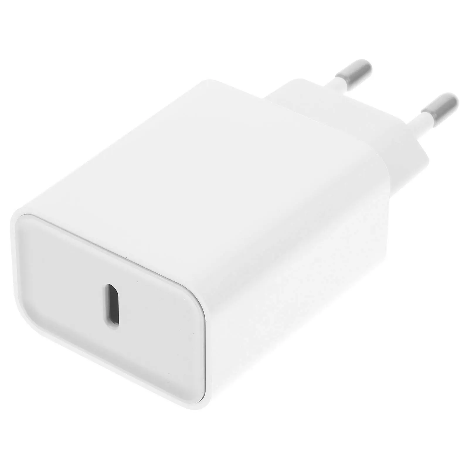 Charging Head Hiding Box Secret Container Storage Hidden Place for Cash Spots Valuables Plastic Safe
Charging Head Hiding Box Secret Container Storage Hidden Place for Cash Spots Valuables Plastic Safe