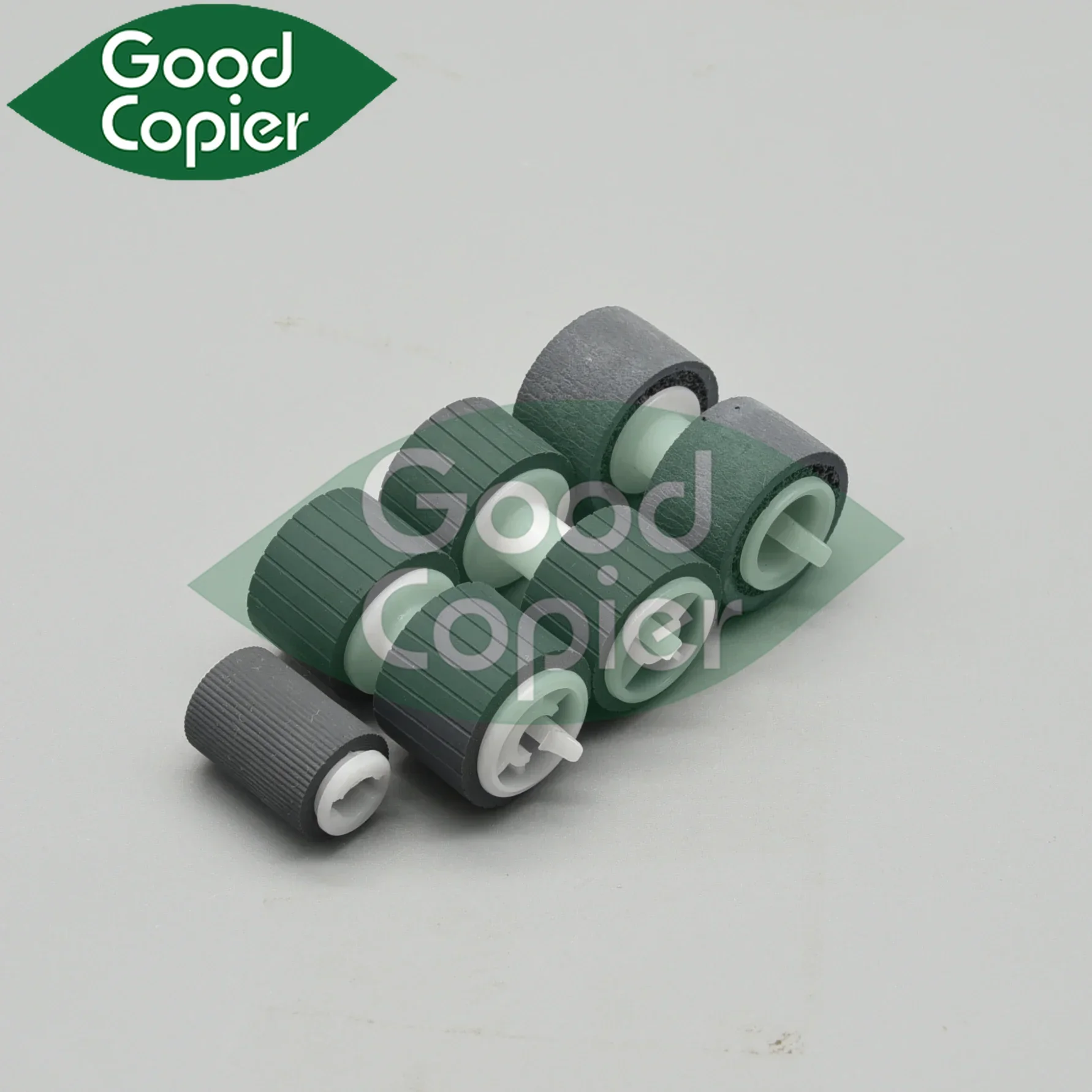 5X B12B813581 Roller sembly Kit as used for EPSON Work as used force DS-760 DS-860 / DS760 DS860
5X B12B813581 Roller sembly Kit as used for EPSON Work as used force DS-760 DS-860 / DS760 DS860