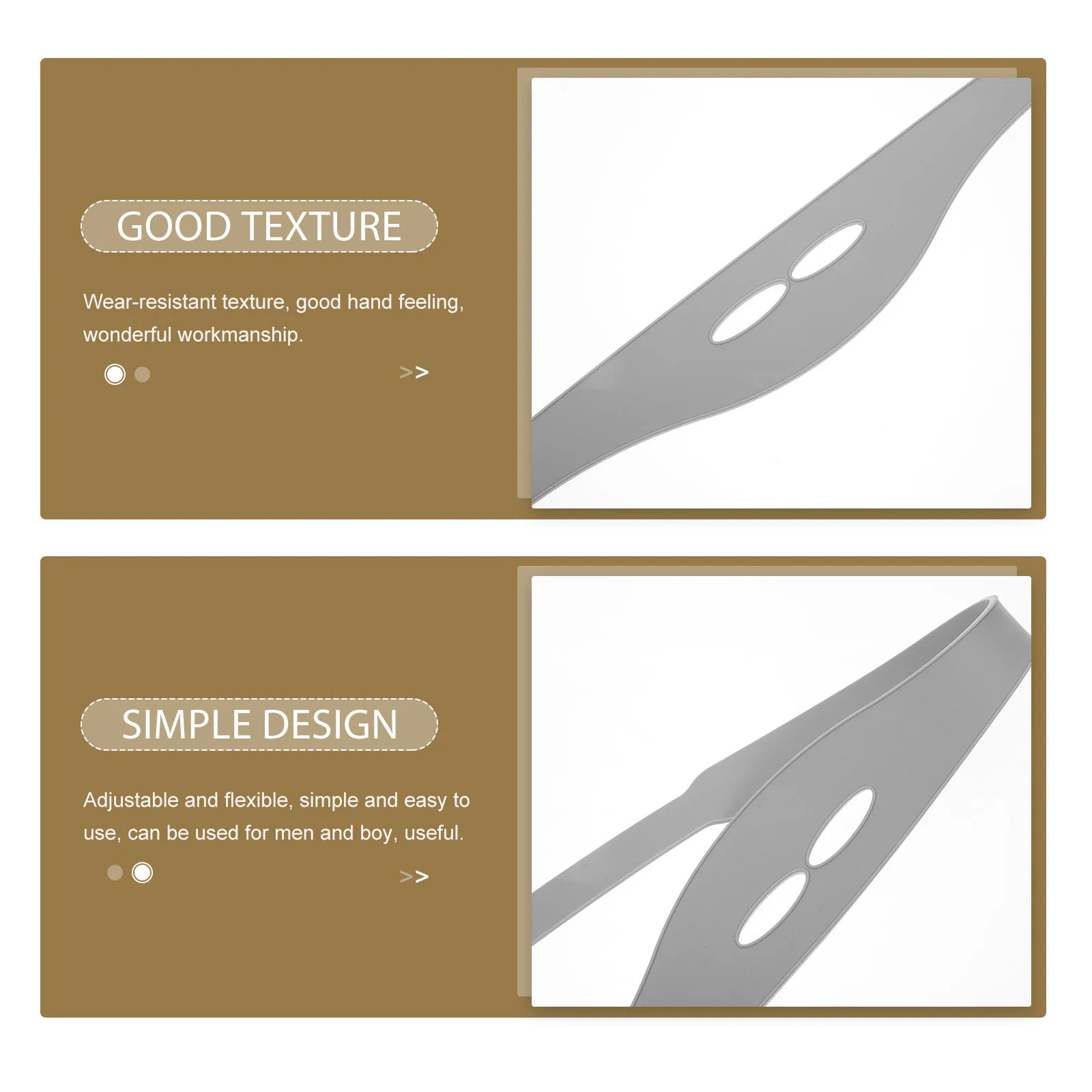 Регулируемый силиконовый шаблон для стрижки волос и бороды для мужчин, профессиональный инструмент для стрижки и укладки, для домашнего и салонного использования
Регулируемый силиконовый шаблон для стрижки волос и бороды для мужчин, профессиональный инструмент для стрижки и укладки, для домашнего и салонного использования