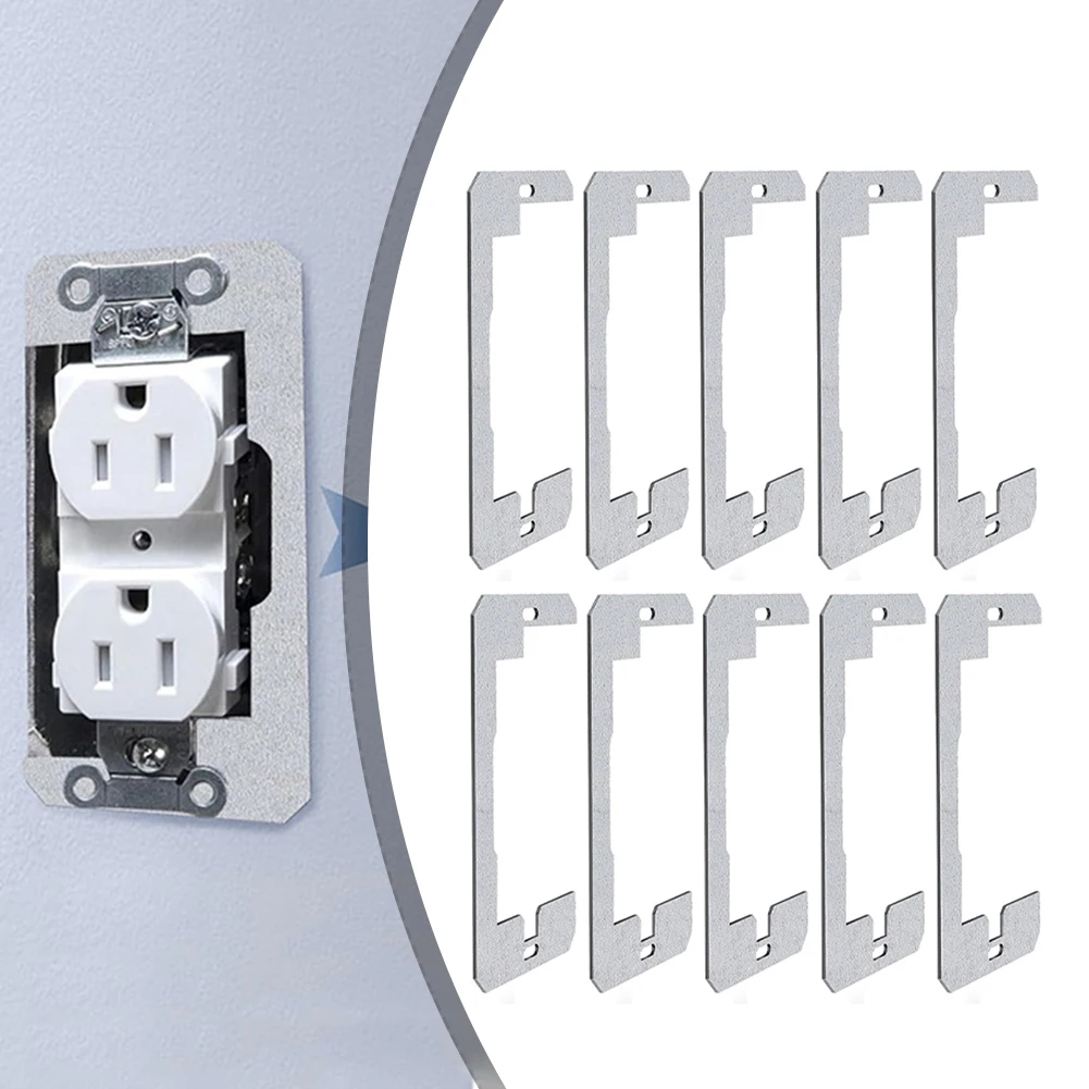 Wall Plate Spacer Device Leveling Plates Receptacle Spacers Fixing Electric Box Wall Plate Spacer Home Decoration Projects
Wall Plate Spacer Device Leveling Plates Receptacle Spacers Fixing Electric Box Wall Plate Spacer Home Decoration Projects