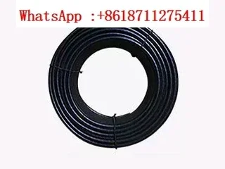 Fully semi-automatic winding and tying machine, Ethernet cable, data power cable, tying machine, and tie tape
Fully semi-automatic winding and tying machine, Ethernet cable, data power cable, tying machine, and tie tape