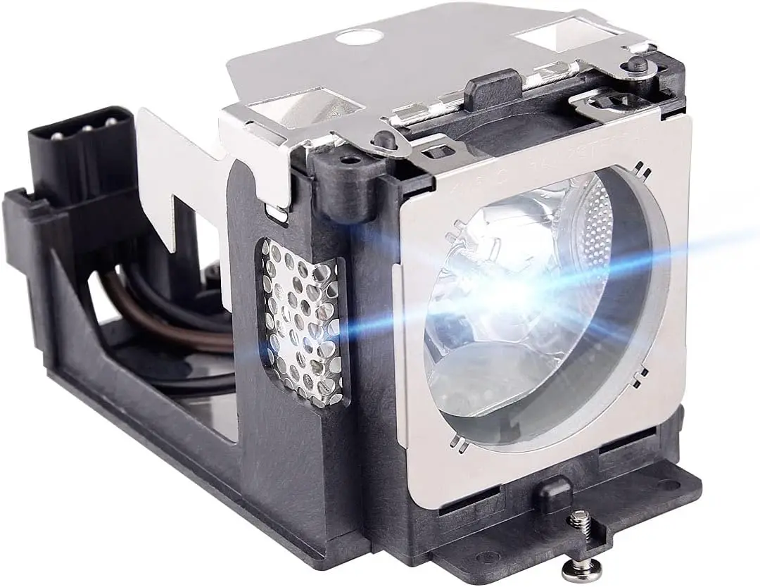 POA-LMP111/POALMP111/LMP111 Лампа для проектора с корпусом для SANYO PLC-WU3800/PLC-WXU30/PLC-WXU3ST/PLC-WXU700/PLC-XK460 и т. д.
POA-LMP111/POALMP111/LMP111 Лампа для проектора с корпусом для SANYO PLC-WU3800/PLC-WXU30/PLC-WXU3ST/PLC-WXU700/PLC-XK460 и т. д.