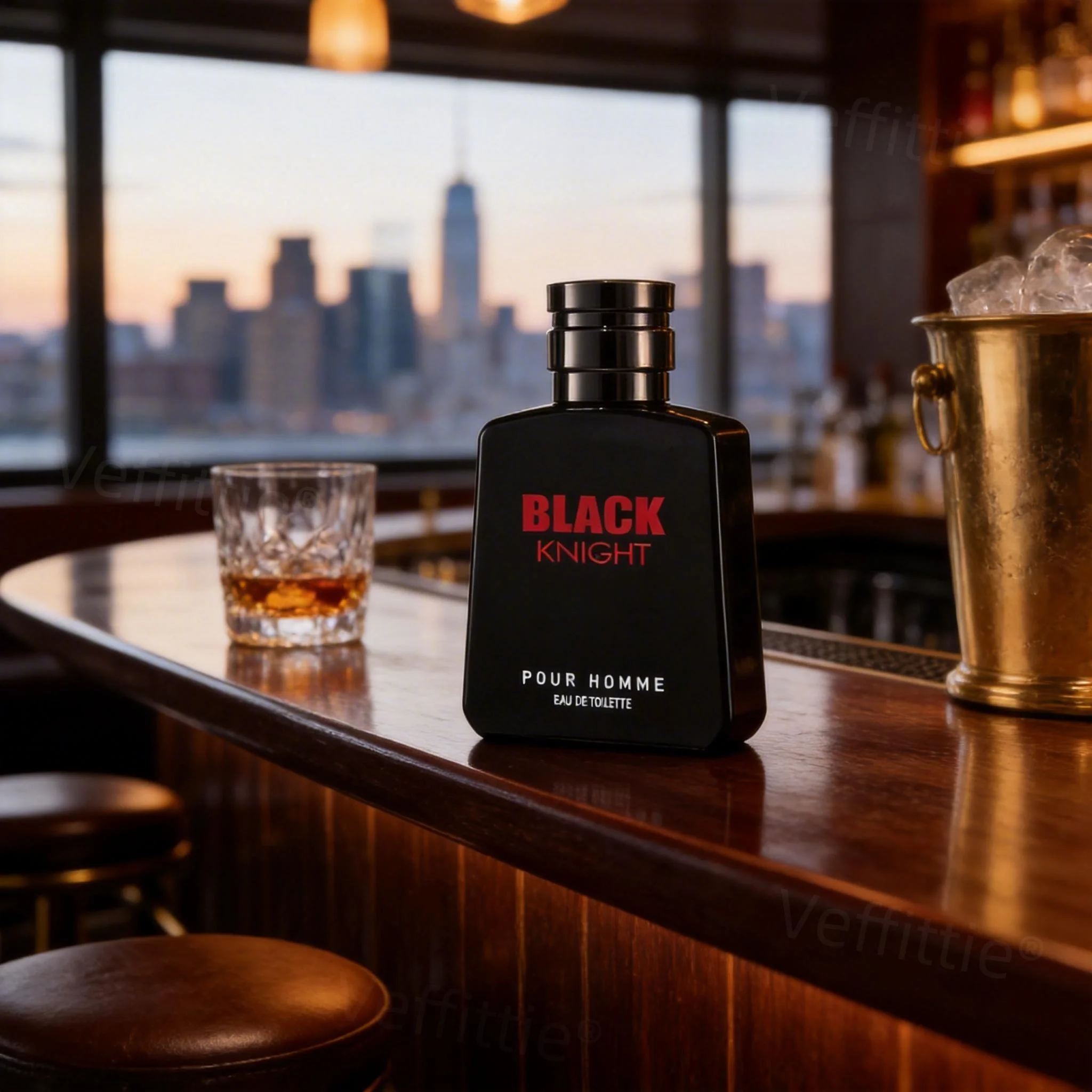 Nighttime Woodsy Bold 3.4oz Men Eau De Toilette, Long Lasting Rich Fragrance, Social Gatherings, Urban Night Confidence Blend
Nighttime Woodsy Bold 3.4oz Men Eau De Toilette, Long Lasting Rich Fragrance, Social Gatherings, Urban Night Confidence Blend