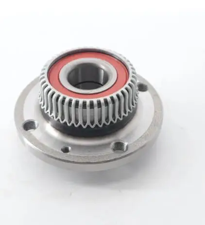 OEM HIGH QUALITY A11-3301030BC rear hub bearing, rear hub unit FOR CHERY Cowin
OEM HIGH QUALITY A11-3301030BC rear hub bearing, rear hub unit FOR CHERY Cowin