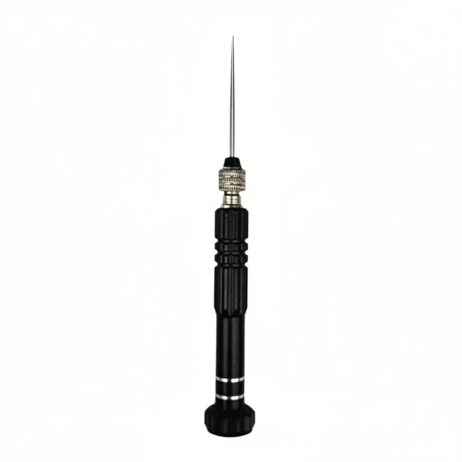 Durable Badminton String Machine Ergonomic Awl Stringing Accessory Racket Repair Tool for Sports Enthusiasts
Durable Badminton String Machine Ergonomic Awl Stringing Accessory Racket Repair Tool for Sports Enthusiasts