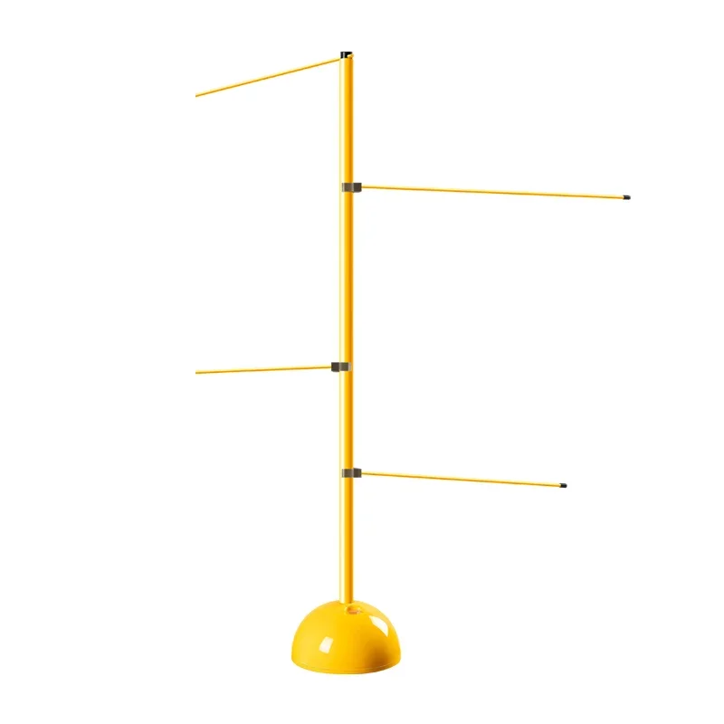 Basketball training equipment control dribbling interference training equipment butterfly rodagile reaction training
Basketball training equipment control dribbling interference training equipment butterfly rodagile reaction training