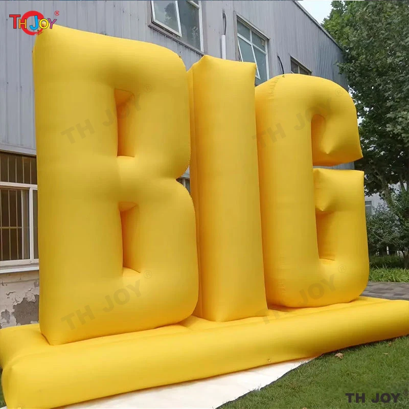 Гигантские надувные буквы, надувные слова, английский алфавит, цифры, надувные текстовые надувные шары для вечеринок и мероприятий
Гигантские надувные буквы, надувные слова, английский алфавит, цифры, надувные текстовые надувные шары для вечеринок и мероприятий