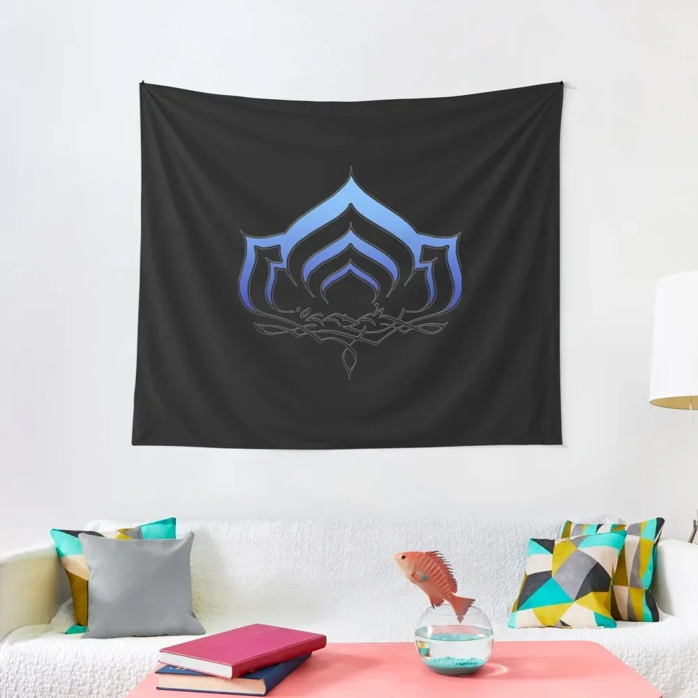 Warframe Lotus symbol 36 Tapestry Home Decorations Aesthetic Wall Decoration Items House Decoration Tapestry
Warframe Lotus symbol 36 Tapestry Home Decorations Aesthetic Wall Decoration Items House Decoration Tapestry