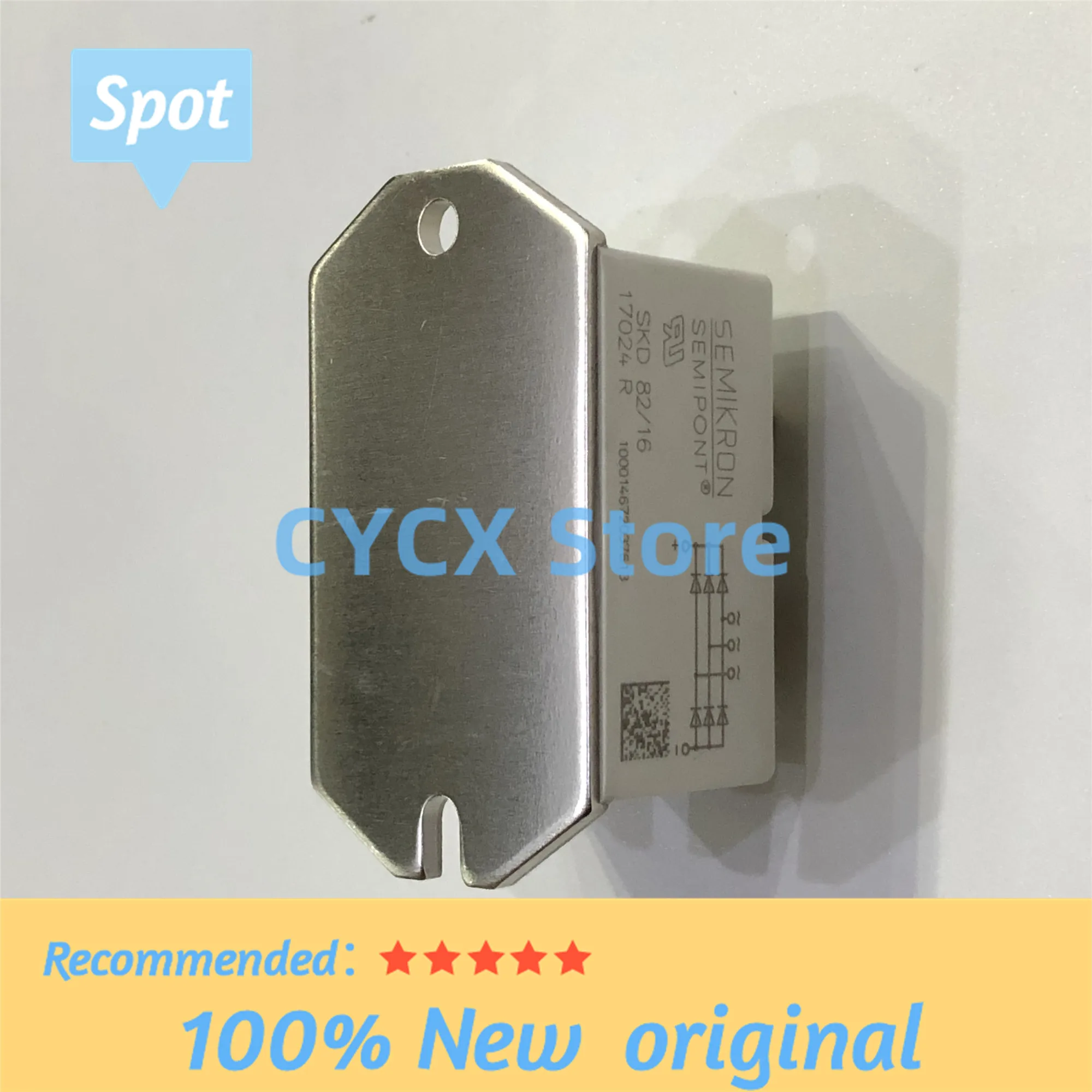 MSD160-16 MSD200-16 MSD160-18 MSD130-16 MSD250-16 MSD100-16 MSD75-16 MDS250-16 100% brand new original
MSD160-16 MSD200-16 MSD160-18 MSD130-16 MSD250-16 MSD100-16 MSD75-16 MDS250-16 100% brand new original