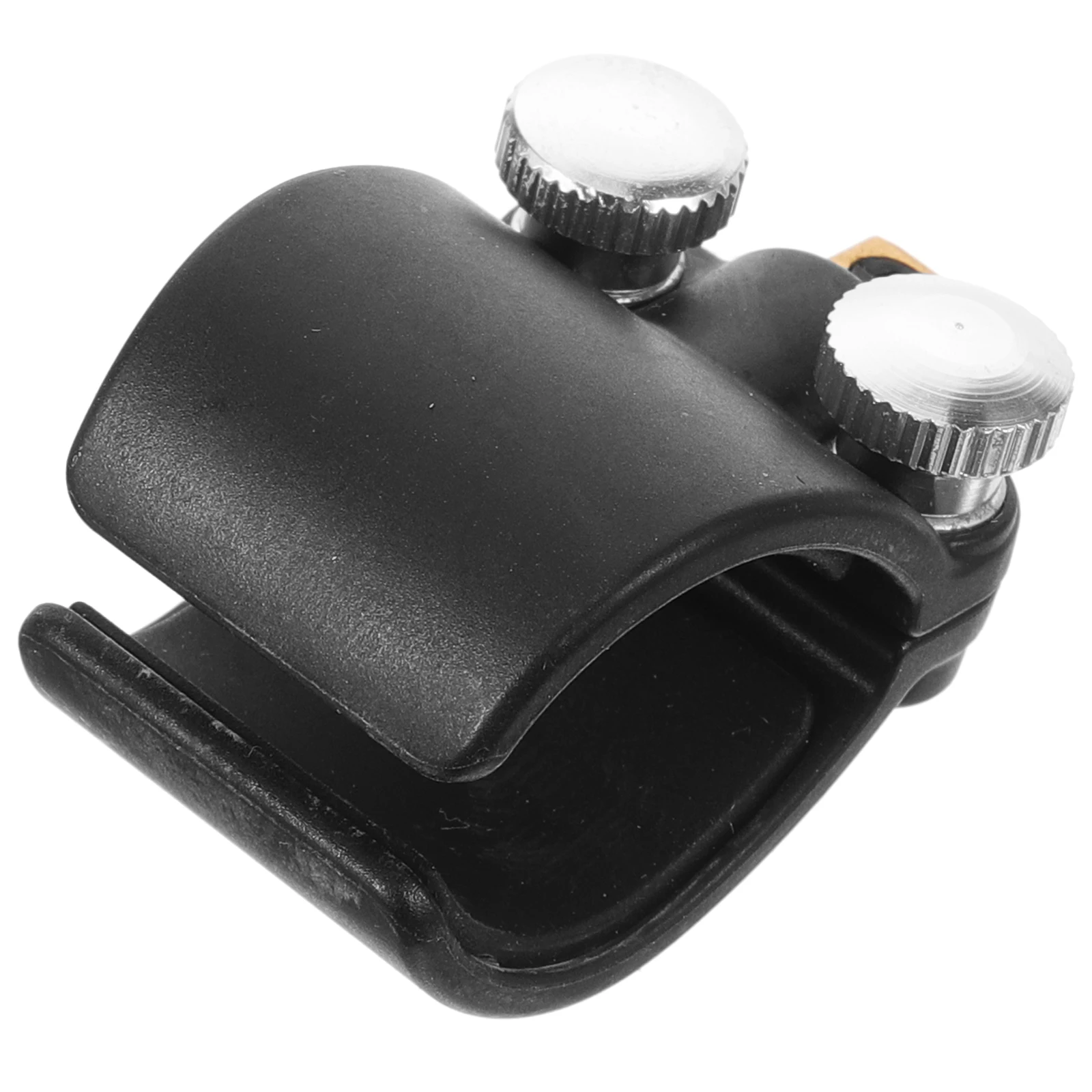 Erhu Tuner Mj15 Adjustable Height Professional String Adjuster for Chinese Instruments 
Erhu Tuner Mj15 Adjustable Height Professional String Adjuster for Chinese Instruments