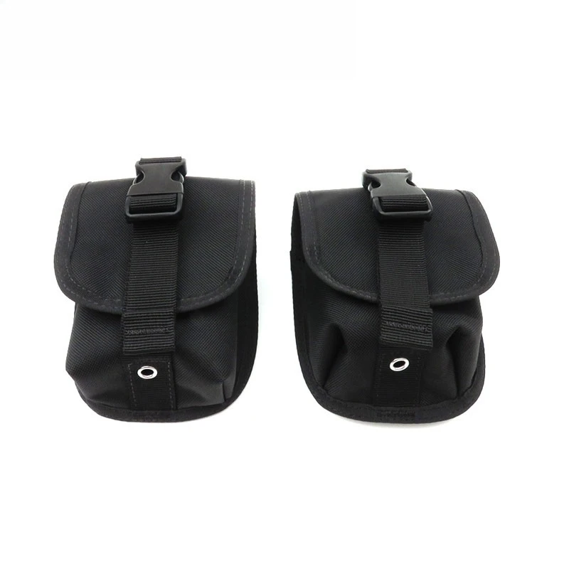 Diving Back Flying Side Hanging Back Plate Quick Loading and Quick Dismantling 1kg2kg Counterweight Bag Nylon
Diving Back Flying Side Hanging Back Plate Quick Loading and Quick Dismantling 1kg2kg Counterweight Bag Nylon