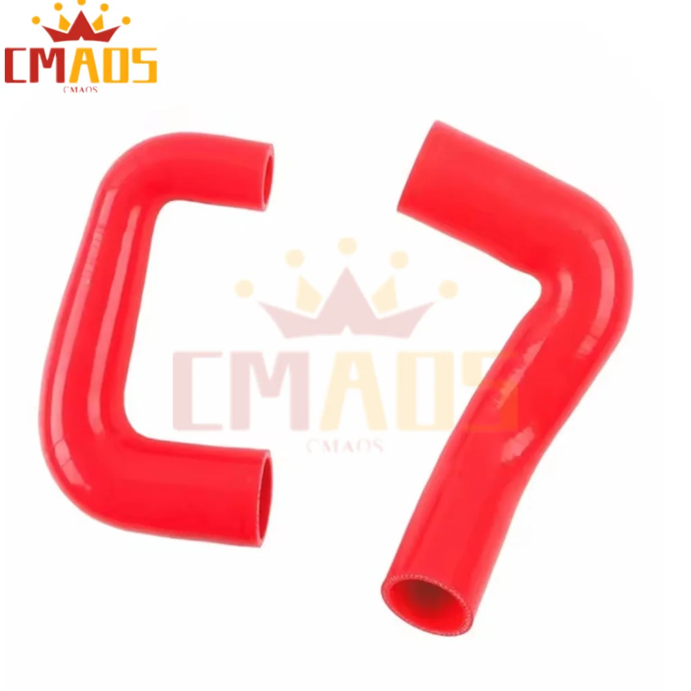 SIlicone Intercooler New Hose Kits For Smart Fortwo & Roadster 0.8L diesel 2003-2007
SIlicone Intercooler New Hose Kits For Smart Fortwo & Roadster 0.8L diesel 2003-2007