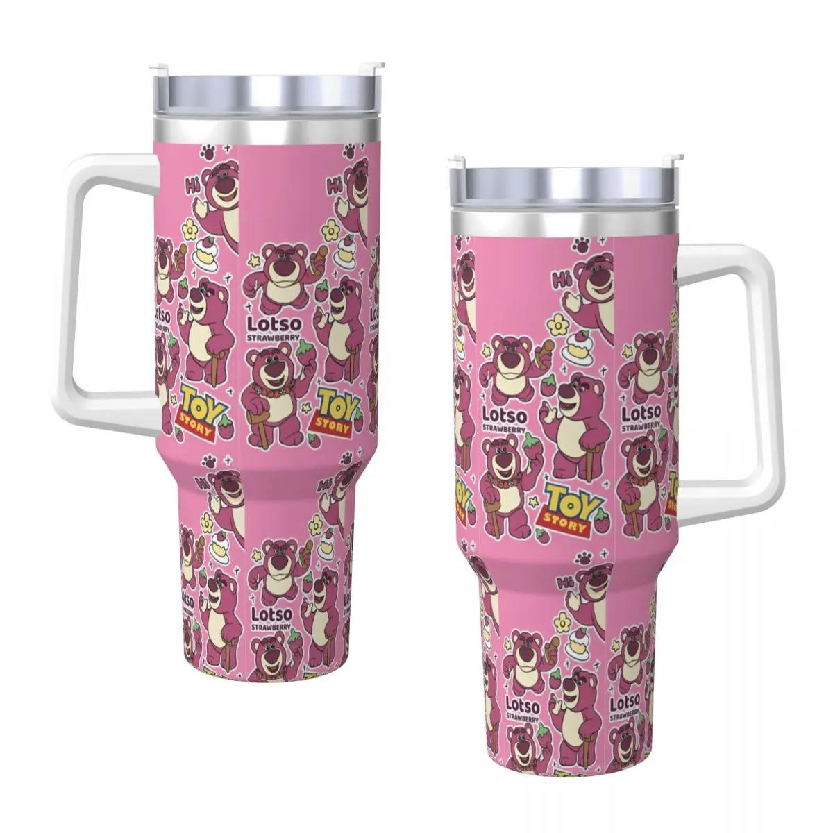Стакан Toy Story из нержавеющей стали, мультяшная кофейная кружка для кемпинга с соломинкой и крышкой, автомобильные кружки большой емкости, бутылка для холодного напитка, воды
Стакан Toy Story из нержавеющей стали, мультяшная кофейная кружка для кемпинга с соломинкой и крышкой, автомобильные кружки большой емкости, бутылка для холодного напитка, воды