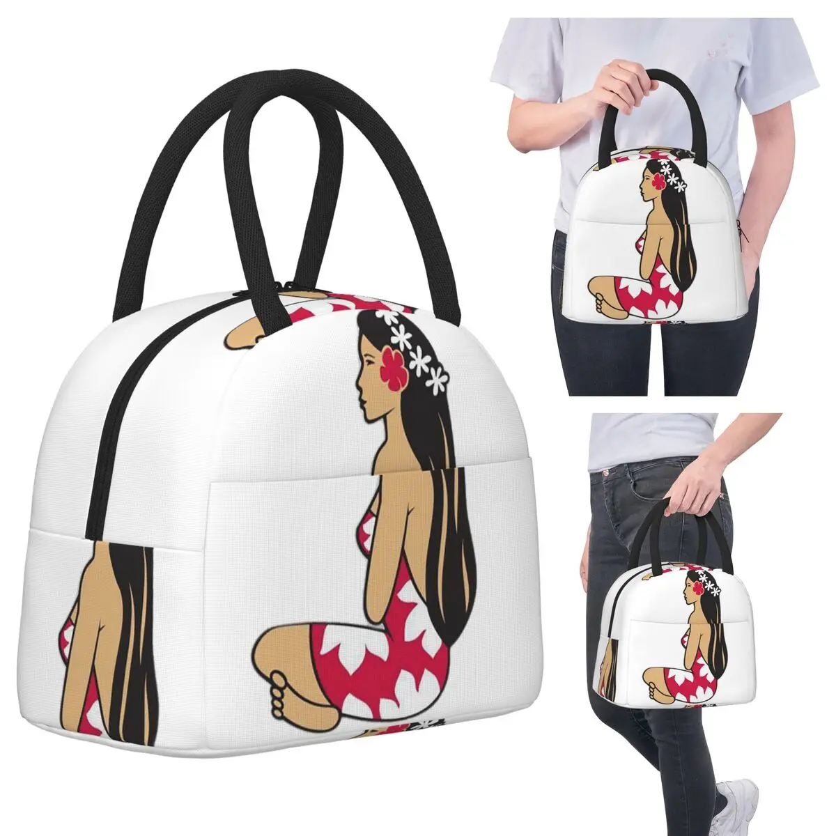 Hinano Tahiti изолированная сумка для обеда для детей, школьный холодильник, термокоробка для еды, портативная сумка для обеда, контейнер
Hinano Tahiti изолированная сумка для обеда для детей, школьный холодильник, термокоробка для еды, портативная сумка для обеда, контейнер