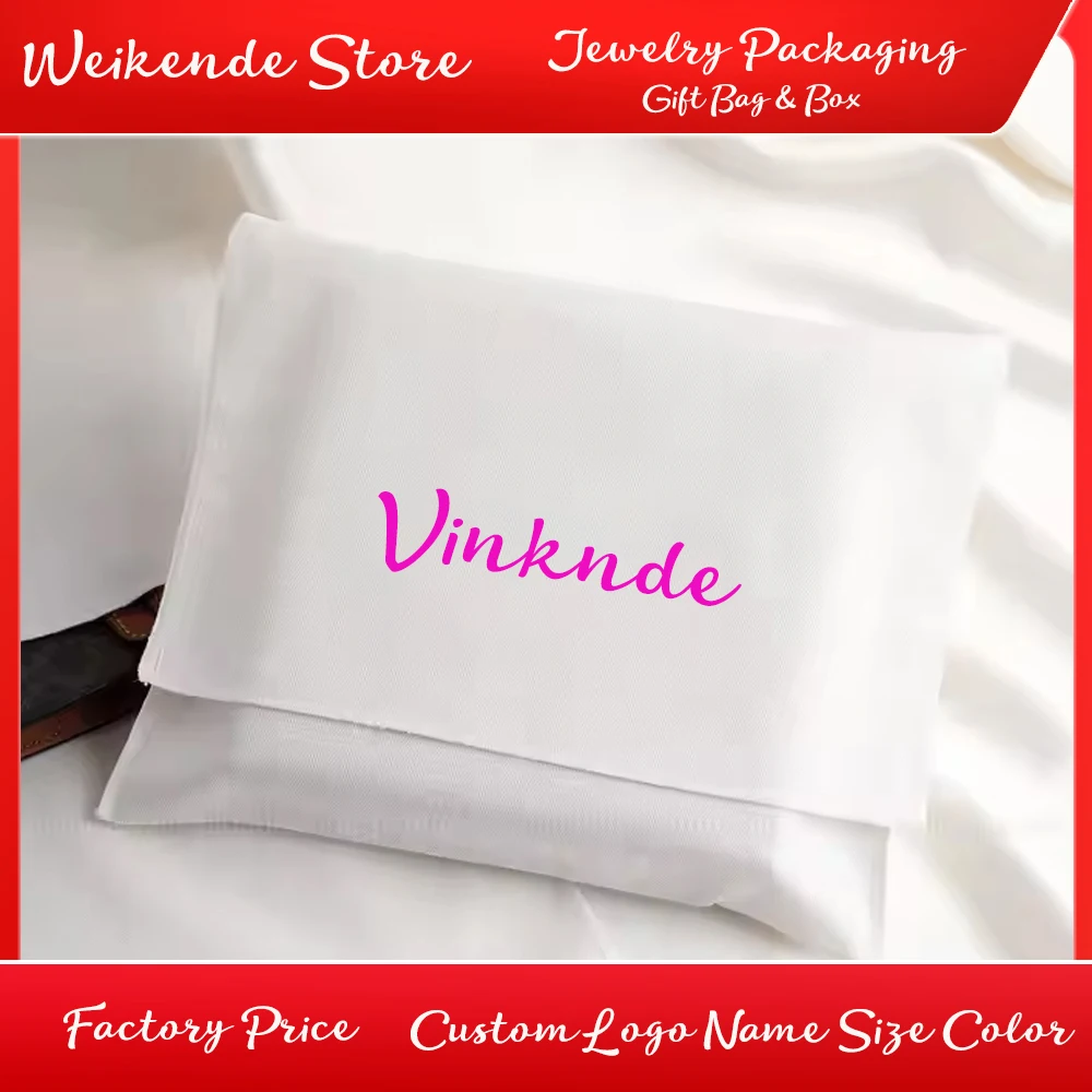 Custom Logo Muslin Canvas Linen Cotton Dust Bag Covers Jewelry Gift Packaging Envelope Bags Wedding Party Favors Storage Sack
Custom Logo Muslin Canvas Linen Cotton Dust Bag Covers Jewelry Gift Packaging Envelope Bags Wedding Party Favors Storage Sack