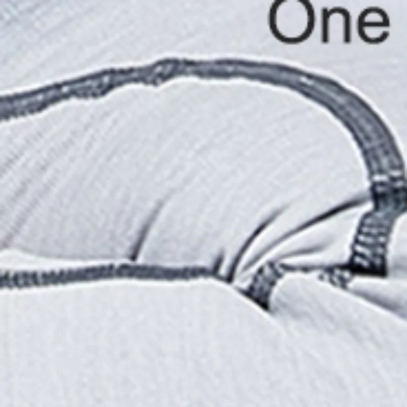 Zipper Band-aid Painless Wound Closure Patch Suture-free Wound Dressing Patches Zip Suture Reducer Band Aid Outdoor Portable
Zipper Band-aid Painless Wound Closure Patch Suture-free Wound Dressing Patches Zip Suture Reducer Band Aid Outdoor Portable