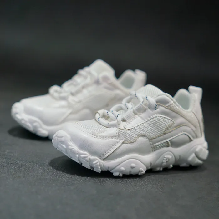BJD doll shoes for 1/4 Uncle ID75 Uncle size new men and women fashion casual shoes network sneakers wave shoes Daddy shoes
BJD doll shoes for 1/4 Uncle ID75 Uncle size new men and women fashion casual shoes network sneakers wave shoes Daddy shoes