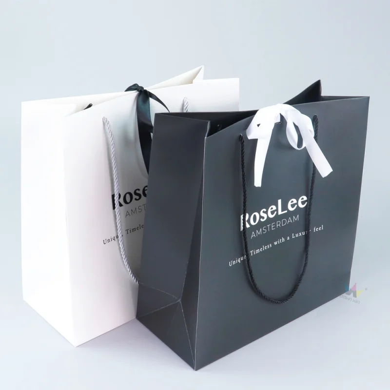 100 шт. размер 40x30x10 см bolsa de коробка люксовый бренд упаковка искусство большой подарок прочные бумажные пакеты упаковка
100 шт. размер 40x30x10 см bolsa de коробка люксовый бренд упаковка искусство большой подарок прочные бумажные пакеты упаковка