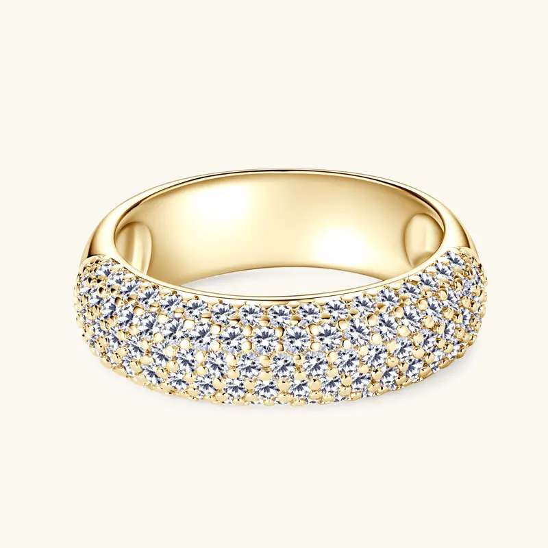 S925 silver Hip-hop Retro Aesthetic Statement Ring Instagram Viral Unisex Minimalist Ring Bold Fashion Jewelry moissanite ring
S925 silver Hip-hop Retro Aesthetic Statement Ring Instagram Viral Unisex Minimalist Ring Bold Fashion Jewelry moissanite ring