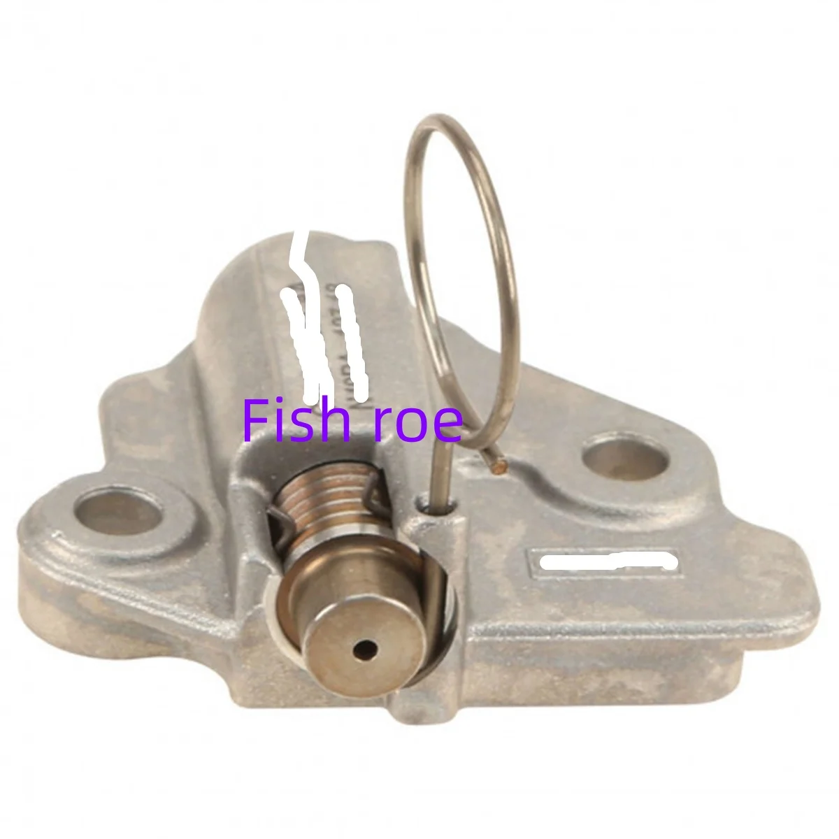 Натяжитель LR095137 C2D53040 подходит для W-alker 2 LR2 Aurora D-iscovery XF/XJ
Натяжитель LR095137 C2D53040 подходит для W-alker 2 LR2 Aurora D-iscovery XF/XJ