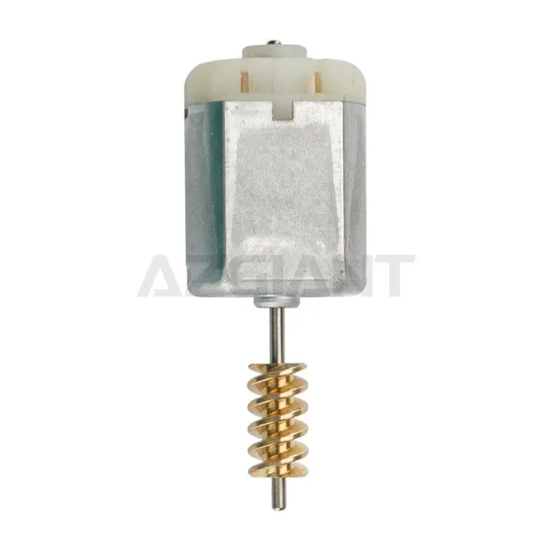 AZGIANT For 2017-2023 VW Arteon Car Door Lock Motor Central Locking High Power Low Noise Professional Quiet Car Parts
AZGIANT For 2017-2023 VW Arteon Car Door Lock Motor Central Locking High Power Low Noise Professional Quiet Car Parts