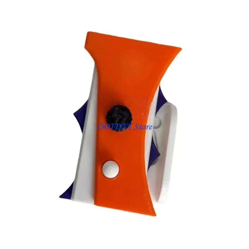 367A Ceramic Clay Modeling Tool With Holder Pottery Sculpting Tool For Clay Carving
367A Ceramic Clay Modeling Tool With Holder Pottery Sculpting Tool For Clay Carving