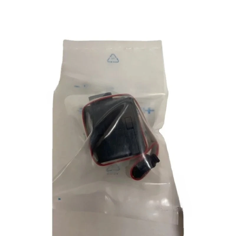 Ink Marker Motor Ink Fountain Motor Printing Machine Accessories
Ink Marker Motor Ink Fountain Motor Printing Machine Accessories