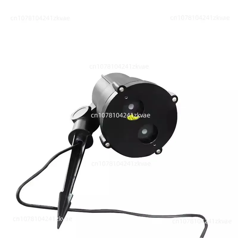Exclusive Outdoor Waterproof Laser Bird Repellent Yard Garden High Quality Supplies Planting and Growing Equipment
Exclusive Outdoor Waterproof Laser Bird Repellent Yard Garden High Quality Supplies Planting and Growing Equipment