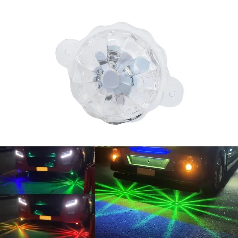24V Led Flashing Chassis Taillight Anti-fog Parking Brake Warning Lights For Car Motorcycle 12 -24V Universal
24V Led Flashing Chassis Taillight Anti-fog Parking Brake Warning Lights For Car Motorcycle 12 -24V Universal